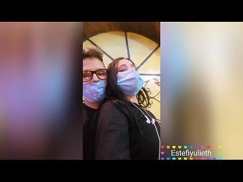 ❤️ פאַרשילטן קאַראַנטין מאכט מיר משוגע. ️ שיין פּאָרן ביי אונדז ﹏