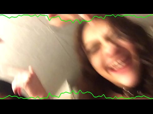 ❤️ צוויי סעקסי ברונעט עמאָציאָנעל הייזעלעך בלייַבן באַסטאַרדס קווערקי הור ️ שיין פּאָרן ביי אונדז ﹏