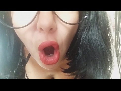 ❤️ ליב, דיין שטיף מאמע וועט דיך היינט נישט לאזן גיין אין שול... איך דארף דיך צופיל... ️ שיין פּאָרן ביי אונדז ﹏