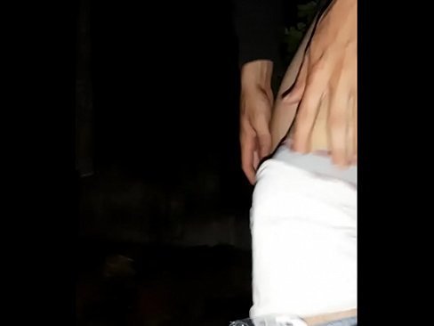 ❤️ מיין חבר איז אויפגעשפרונגען אויף מיין קאַראַנטין וואַנט ️ שיין פּאָרן ביי אונדז ﹏