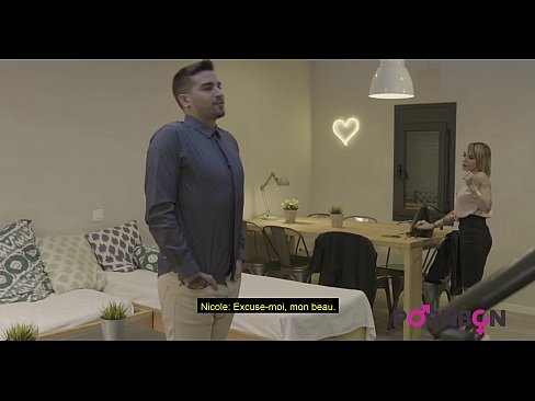 ❤️ PORNBCN 4K איין דערוואַקסן פרוי מיט גרויס טיץ וויל צו זיין אַנאַל פאַקט יונג גיגאָלאָ מיט גרויס פּאָץ בלאָוודזשאָב אַמאָרטיזאַם שווער באַרען האַנט אַרבעט הונט נוסח לאָך לעקן אָרגאַזם פראנצויזיש סאַבטייטאַלז ️ שיין פּאָרן ביי אונדז ﹏